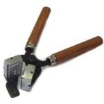 A picture of https3A2F2Fmedia.chattanoogashooting.com2Fimages2Fproduct2FLEE904252FLEE90425 with USA Gun Store