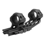 A picture of https3A2F2Fmedia.chattanoogashooting.com2Fimages2Fproduct2FLIAIR12250Q2FLIAIR12250Q 150x150 jpg with USA Gun Store