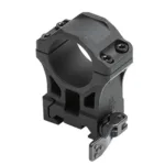 A picture of https3A2F2Fmedia.chattanoogashooting.com2Fimages2Fproduct2FLIAQR1202FLIAQR120 150x150 jpg with USA Gun Store