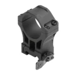 A picture of https3A2F2Fmedia.chattanoogashooting.com2Fimages2Fproduct2FLIAQR3222FLIAQR322 150x150 jpg with USA Gun Store