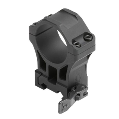 A picture of https3A2F2Fmedia.chattanoogashooting.com2Fimages2Fproduct2FLIAQR3222FLIAQR322 with USA Gun Store