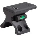 A picture of https3A2F2Fmedia.chattanoogashooting.com2Fimages2Fproduct2FLIMTRTF32FLIMTRTF3 1 150x150 jpg with USA Gun Store
