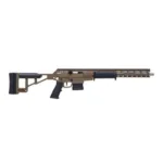 A picture of https3A2F2Fmedia.chattanoogashooting.com2Fimages2Fproduct2FLLCITTPN223BRZ2FLLCITTPN223BRZ 1 150x150 jpg with USA Gun Store