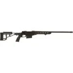 A picture of https3A2F2Fmedia.chattanoogashooting.com2Fimages2Fproduct2FLLHTSPX3082FTSP2520X2520 2520Black2520Rifle2520Only 150x150 jpg with USA Gun Store