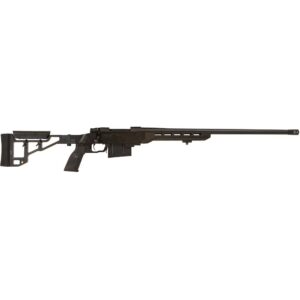 A picture of https3A2F2Fmedia.chattanoogashooting.com2Fimages2Fproduct2FLLHTSPX3082FTSP2520X2520 2520Black2520Rifle2520Only with USA Gun Store