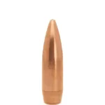 A picture of https3A2F2Fmedia.chattanoogashooting.com2Fimages2Fproduct2FLP4HL70692FLP4HL7069 150x150 jpg with USA Gun Store