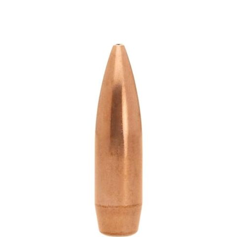 A picture of https3A2F2Fmedia.chattanoogashooting.com2Fimages2Fproduct2FLP4HL70692FLP4HL7069 with USA Gun Store