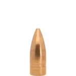A picture of https3A2F2Fmedia.chattanoogashooting.com2Fimages2Fproduct2FLP4PL70032FLP4PL7003 150x150 jpg with USA Gun Store