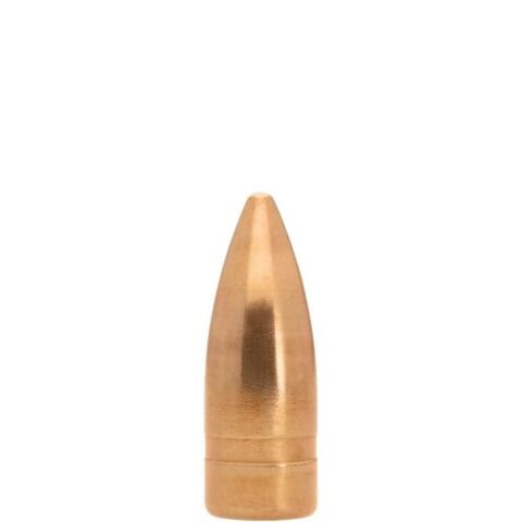 A picture of https3A2F2Fmedia.chattanoogashooting.com2Fimages2Fproduct2FLP4PL70032FLP4PL7003 with USA Gun Store