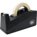 A picture of https3A2F2Fmedia.chattanoogashooting.com2Fimages2Fproduct2FLS342FLS34 1 150x150 jpg with USA Gun Store