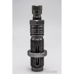 A picture of https3A2F2Fmedia.chattanoogashooting.com2Fimages2Fproduct2FLWEXP22MD2FLWEXP22MD 1 150x150 jpg with USA Gun Store