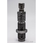 A picture of https3A2F2Fmedia.chattanoogashooting.com2Fimages2Fproduct2FLWEXP7MD2FLWEXP22MD 1 with USA Gun Store