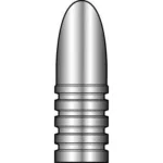 A picture of https3A2F2Fmedia.chattanoogashooting.com2Fimages2Fproduct2FLY26401322FLY2640132 1 150x150 jpg with USA Gun Store