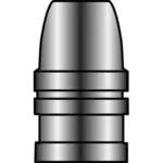 A picture of https3A2F2Fmedia.chattanoogashooting.com2Fimages2Fproduct2FLY26604212FLY2660421 1 150x150 jpg with USA Gun Store