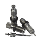 A picture of https3A2F2Fmedia.chattanoogashooting.com2Fimages2Fproduct2FLY76802442FLY7680244 1 with USA Gun Store