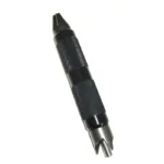 A picture of https3A2F2Fmedia.chattanoogashooting.com2Fimages2Fproduct2FLY77778112FLY7777811 1 3 150x150 jpg with USA Gun Store