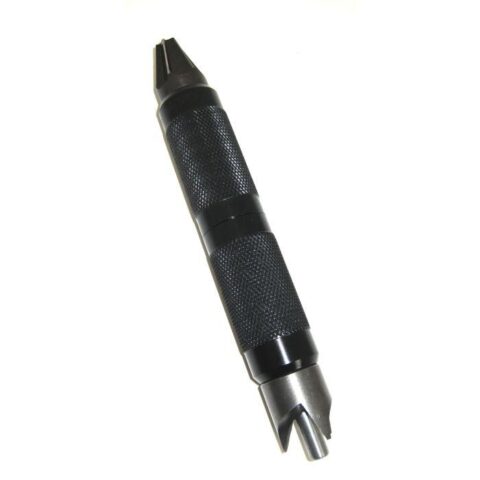 A picture of https3A2F2Fmedia.chattanoogashooting.com2Fimages2Fproduct2FLY77778112FLY7777811 1 3 with USA Gun Store