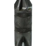 A picture of https3A2F2Fmedia.chattanoogashooting.com2Fimages2Fproduct2FME13111292FME1311129 150x150 jpg with USA Gun Store