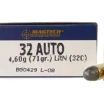 A picture of https3A2F2Fmedia.chattanoogashooting.com2Fimages2Fproduct2FMG32C2FMG32C 150x150 jpg with USA Gun Store