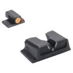 A picture of https3A2F2Fmedia.chattanoogashooting.com2Fimages2Fproduct2FMK04171031312FMK0417103131 150x150 jpg with USA Gun Store