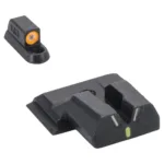 A picture of https3A2F2Fmedia.chattanoogashooting.com2Fimages2Fproduct2FMK04177531312FMK0417753131 150x150 jpg with USA Gun Store