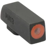 A picture of https3A2F2Fmedia.chattanoogashooting.com2Fimages2Fproduct2FMK4011031372FOrangefront 10 150x150 jpg with USA Gun Store