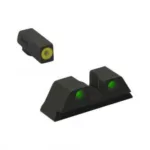 A picture of https3A2F2Fmedia.chattanoogashooting.com2Fimages2Fproduct2FMK4123031212Fyellowgreen 5 150x150 jpg with USA Gun Store