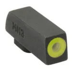 A picture of https3A2F2Fmedia.chattanoogashooting.com2Fimages2Fproduct2FMK4123131272Fyellofront 6 150x150 jpg with USA Gun Store
