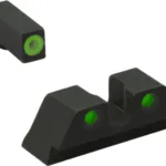 A picture of https3A2F2Fmedia.chattanoogashooting.com2Fimages2Fproduct2FMK4176631112Fgreengreen 15 150x150 jpg with USA Gun Store