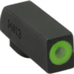 A picture of https3A2F2Fmedia.chattanoogashooting.com2Fimages2Fproduct2FMK4778731172FGreenRingFront 4 150x150 jpg with USA Gun Store