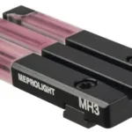 A picture of https3A2F2Fmedia.chattanoogashooting.com2Fimages2Fproduct2FMK6314334082FFTred 3 150x150 jpg with USA Gun Store