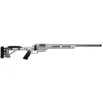 A picture of https3A2F2Fmedia.chattanoogashooting.com2Fimages2Fproduct2FMQ0381962FMQ0092191 150x150 jpg with USA Gun Store