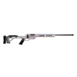 A picture of https3A2F2Fmedia.chattanoogashooting.com2Fimages2Fproduct2FMQ0441422FMQ0441421 150x150 jpg with USA Gun Store