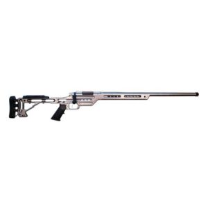 A picture of https3A2F2Fmedia.chattanoogashooting.com2Fimages2Fproduct2FMQ0441422FMQ0441421 with USA Gun Store