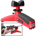 A picture of https3A2F2Fmedia.chattanoogashooting.com2Fimages2Fproduct2FMTFRR302FMTFRR30 1 150x150 jpg with USA Gun Store