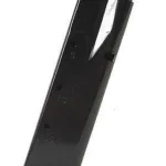 A picture of https3A2F2Fmedia.chattanoogashooting.com2Fimages2Fproduct2FMYCZ7516B2FMYCZ7516B 150x150 jpg with USA Gun Store