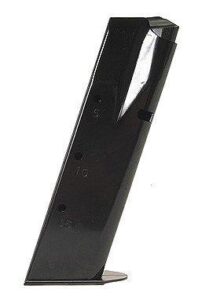 A picture of https3A2F2Fmedia.chattanoogashooting.com2Fimages2Fproduct2FMYCZ7516B2FMYCZ7516B with USA Gun Store
