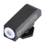 A picture of https3A2F2Fmedia.chattanoogashooting.com2Fimages2Fproduct2FNNGLK000001WGXX2FNNGLK000001WGXX 150x150 jpg with USA Gun Store