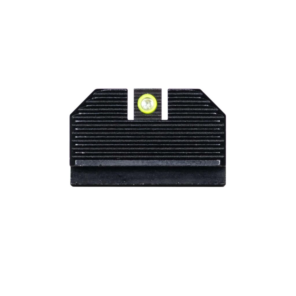 A picture of https3A2F2Fmedia.chattanoogashooting.com2Fimages2Fproduct2FNNGLK003290297YGZX2FNNGLK003290297YGZX with USA Gun Store