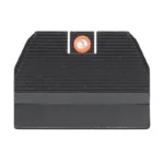 A picture of https3A2F2Fmedia.chattanoogashooting.com2Fimages2Fproduct2FNNHAK127350387OGZX2FNNHAK127350387OGZX 150x150 jpg with USA Gun Store