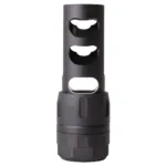 A picture of https3A2F2Fmedia.chattanoogashooting.com2Fimages2Fproduct2FNO972002FNO97200 1 150x150 jpg with USA Gun Store