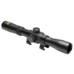 A picture of https3A2F2Fmedia.chattanoogashooting.com2Fimages2Fproduct2FNRSCA420B2FNRSCA420B 150x150 jpg with USA Gun Store
