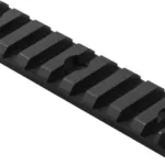 A picture of https3A2F2Fmedia.chattanoogashooting.com2Fimages2Fproduct2FNRVMML62FNRVMML6 150x150 jpg with USA Gun Store