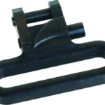 A picture of https3A2F2Fmedia.chattanoogashooting.com2Fimages2Fproduct2FOCTAL794012FOCTAL79401 150x150 jpg with USA Gun Store