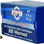 A picture of https3A2F2Fmedia.chattanoogashooting.com2Fimages2Fproduct2FOQPP22H2FOQPP22H 150x150 jpg with USA Gun Store