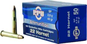 A picture of https3A2F2Fmedia.chattanoogashooting.com2Fimages2Fproduct2FOQPP22H2FOQPP22H with USA Gun Store