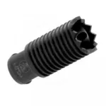 A picture of https3A2F2Fmedia.chattanoogashooting.com2Fimages2Fproduct2FOV0118672FOV011867 150x150 jpg with USA Gun Store
