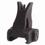 A picture of https3A2F2Fmedia.chattanoogashooting.com2Fimages2Fproduct2FOV0153532FOV015353 150x150 jpg with USA Gun Store