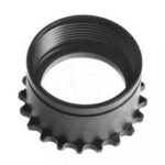 A picture of https3A2F2Fmedia.chattanoogashooting.com2Fimages2Fproduct2FOV0173952FOV017395 with USA Gun Store