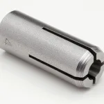 A picture of https3A2F2Fmedia.chattanoogashooting.com2Fimages2Fproduct2FPC3921542FPC392154 150x150 jpg with USA Gun Store